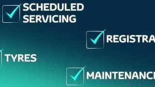 Small Business Fleet with Sunshine Toyota's Toyota Fleet Management