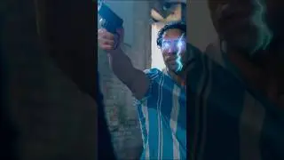 Movie Trailer #movie #film #actor #model #gta #gta5 #hollywood #action #trailer #drama #netflix