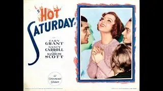 Cary Grant in 