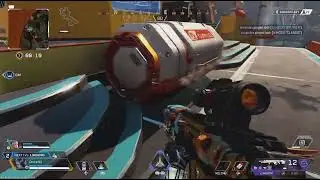 Apex Legends_GG 2nd