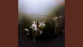 Stop The Genocide (Remix)