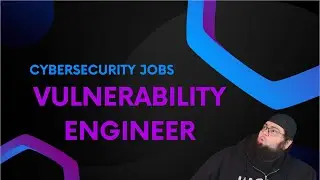 Cybersecurity Awareness 2023 - Vulnerability Engineer