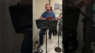 Nothing My God Can't Do by Jerry Grant