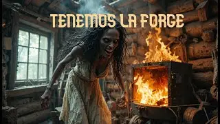 Tenemos la forge, smithy o funace. 7 days to die. Parte # 10.