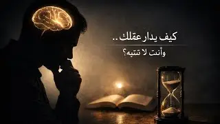 سؤال واحد قد يغيّر طريقة تفكيرك 