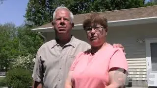 Erie Metal Roofs