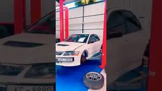 Best vehicles service center in Srilanka || Sapuge product || lacshary and sports vehicles