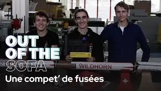 RocketTeam