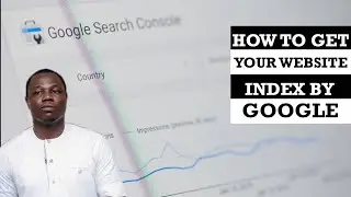 How To Get Your WordPress Website Index by Google | Add Your Site to Search Results via Xml Sitemap