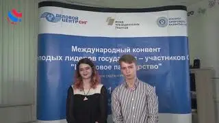 Игровой проект &laquo;Марсоид&raquo; Хакатон 2021