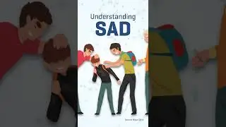 What is Social Anxiety Disorder? | Understanding Mental Health Conditions