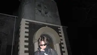 blow (feat. glxbbi) (Official Music Video)