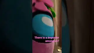 Rose&rsquo;s sink task