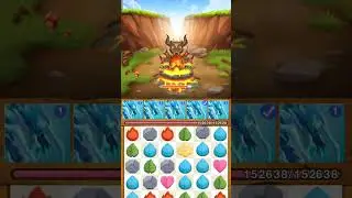 BATTLE CAMP EVENT DOMINION TEAM MERGE