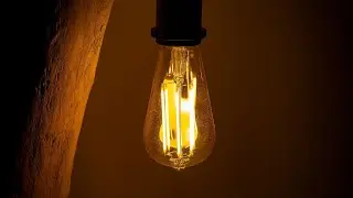 СПОРИМ ЭТО ВИДЕО НАБИРЕТ 1000 ЛАЙКОВ #Shorts