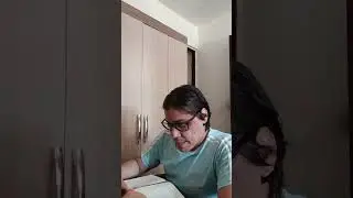 Colossenses 4:1-6 (Salmos 64)