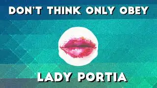 Don't Think Only Obey Mantra | Brainwashing | No Wakener