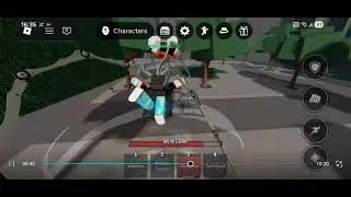The strongest battlegrounds funny moments