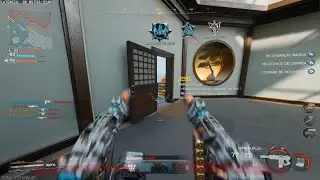 Call of Duty black ops 7 ps5 fat multplayer