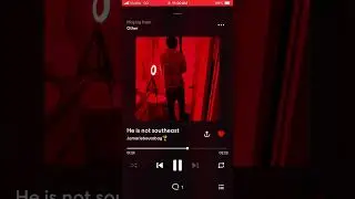 He is not southeast By 5.Star2Janky ft WDGM Bandman29