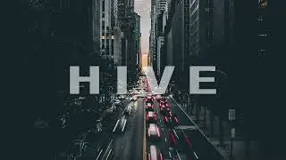 Hive - DNBArena mix (08/2003) #dnb #techstep #oldschool