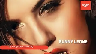 Sunny Leone- Bollywood Hot Actress #short #shorts #youtubefirst #firstyoutube