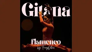 Fuego En Mis Manos