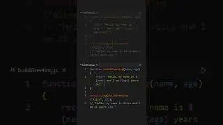 #coding #javascriptdev #programming