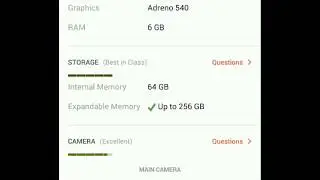 Samsung w2018 phone (in Hindi) /upcoming samsung w2018 phone review /Samsung new phone / Samsung