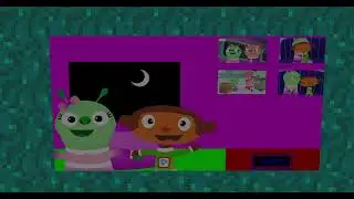 AR & AK- Chłopcy Radarowcy (Slowed Down 60%)