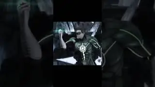 black Adam your next #games #talkingangela2newupdate2023 #talkingtom #gaming #customraces #mobilegam