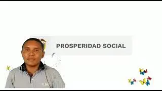 &iquest;cuando pagan j&oacute;venes en acci&oacute;n y cuando pagan colombia mayor?. aqu&iacute; est&aacute; la respuesta...