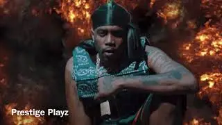 FIVIO FOREIGN BIG DRIP [CLEAN VERSION]