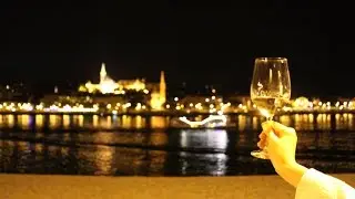 Budapest/May2016
