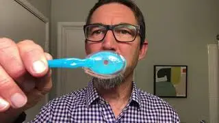 ClearPop - About