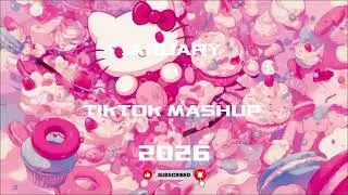 TikTok-мэшап, январь 2026 (нецензурно) | Вирусная и трендовая подборка