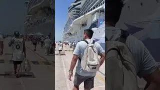 Turkey Kusadasi #dj #automobile #singer #travel #international #youtubeshorts