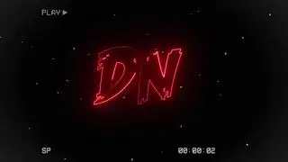 BadB0LL | Fivem Montage | #DNRC #K9RZ