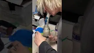 half gram bong rip