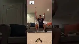 10 IMPOSSIBLE TRICKSHOTS#shorts #viral #skill #satisfyingvideo #trickshot #impossibletrickshot #epic