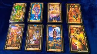 🦋💙TWIN FLAME🔥DIVINE MASCULINE'S ARE  REALLY MISSING YOU DF'S! FEELING LIKE THEY REALLY BLEW IT!