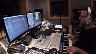 Waves MultiMod Rack em Português com Jo Borges da Musicbit