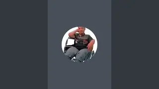 الجاى احسن بإذن الله