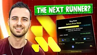 Remittix ($RTX) Presale Update 🚀 $18M Raised, Beta Wallet Launch & PayFi Revolution