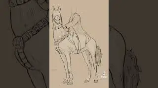 drawing for kids #shorts (1)