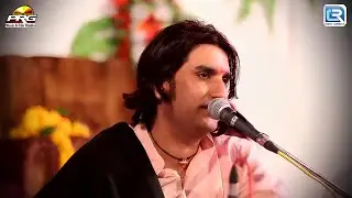 Prakash Mali की मधुर आवाज में Ramdevji का प्रसिद्ध भजन - गेरी गेरी बिरखा भाया | Rajasthani Bhajan