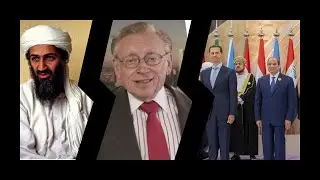The Letter, The Jew And The Cowards