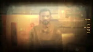 fallout new vegas ep0.5