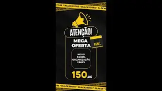 MELHOR E MAIS LEVE PAINEL DE FACÇÂO DO RP [ FIVEM SCRIPTS ]  #fivem #fivemrp #gta #gtarp