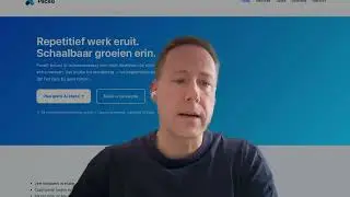 Geautomatiseerde klant onboarding met n8n:  bespaar uren per maand | Pace8 Case Study